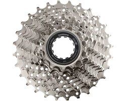 Shimano cassette CS-HG500 10-speed 11-34T