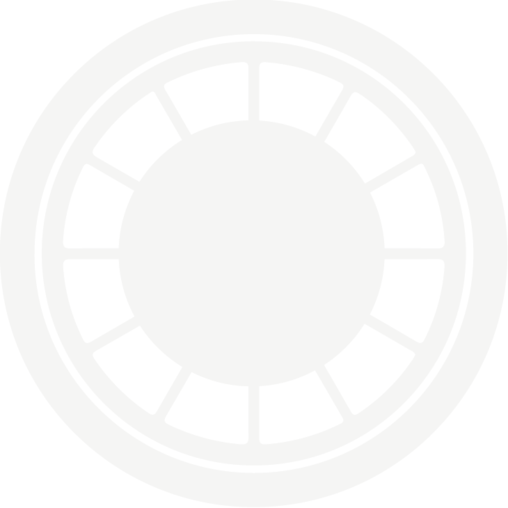 Schwalbe tube #10 40 62-507 dv40 loose