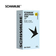 Schwalbe sv17-ae aerothan tube 60g (33 47-622) fv 60 mm 10465523
