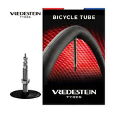 Vredestein binnenband 28 18 28-622 630 frans 80mm