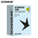 Schwalbe tube #19 40 62-584 635 av40