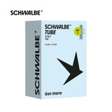 Schwalbe tube #1 47 62-203 av40