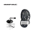 Impac Binnenband AV 30 90⁰ 7 47-93 (2.00x50)