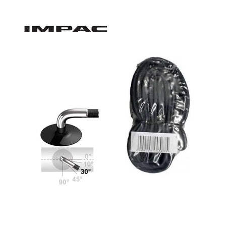 Impac Binnenband AV 30 90⁰ 7 47-93 (2.00x50)