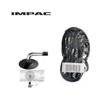Impac binnenband tube 200-50 (47-93) av-angled