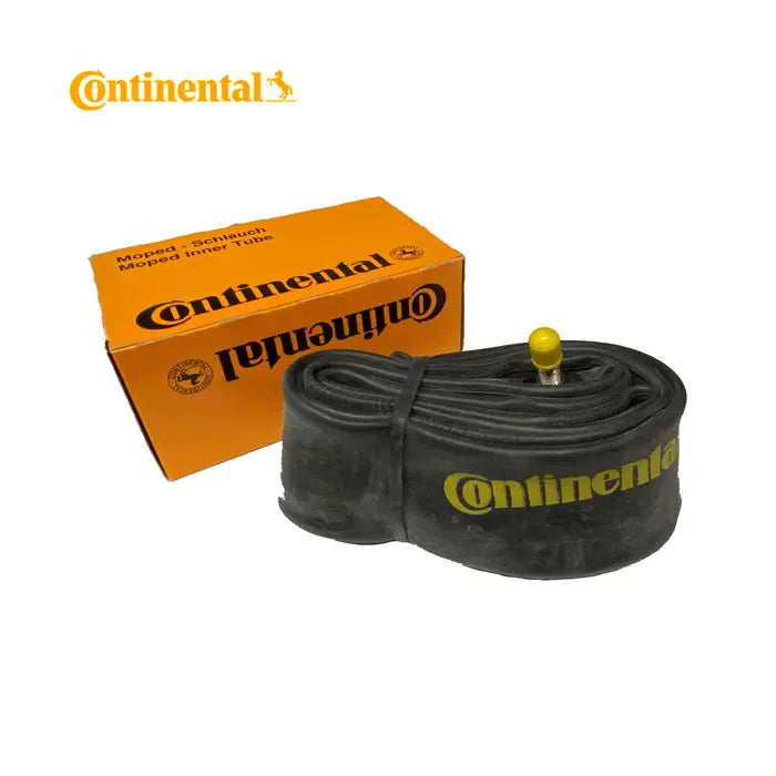 Continental 2.00 2.25 2.50-17