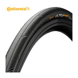 Conti Ultra Sport III Band - Racefiets - Heren - Road - 25-622 - Zwart