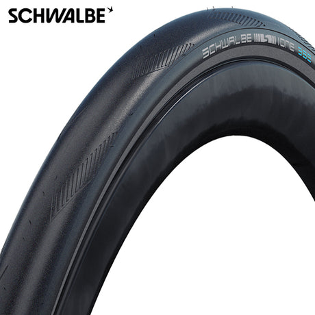 Schwalbe reifen one 365 performance line tyre one 365 perf.line 47-406