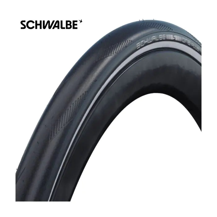 Schwalbe buitenband one plus performance line tire one plus perf.line 32-622