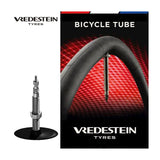 Vredestein Bnb butyl 700x28-35C fv ventiel 50mm
