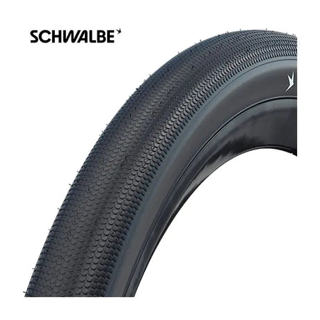 Schwalbe tire pro one allroad evo, v-guard, tlr 35-622 b b-sk hs472 addix race 67epi