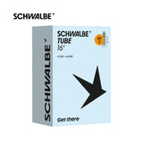 Schwalbe binnenband dv3 16 47 62-305 hv 32mm