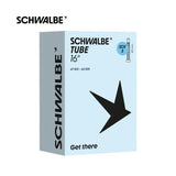 Schwalbe binnenband scv3 16 47 62-305 40mm