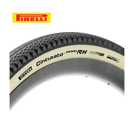 Pirelli 40-622 cinturato gravel rh high performance prowall smartevogr retro vouw 4747500