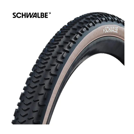 Schwalbe g-one rx pro 28x1.50 700x40c (40-622) folding evolution line super race addix race transparent sidewall