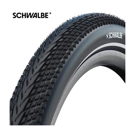 Schwalbe faltr. mr almo 40-622 b b+rt pro