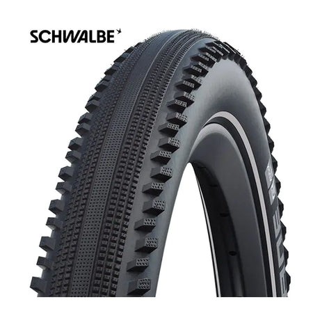 buitenband Hurricane RaceGuard 28 x 1.60 (42-622)