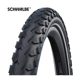 Verv=hwalbe 28x1.60 land cruiser+