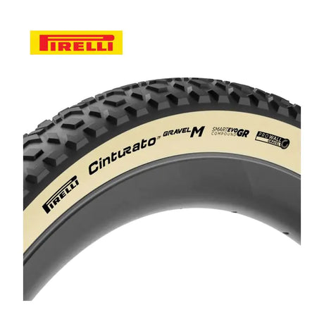 Pirelli 45-622 cinturato gravel m high performance prowall smartevo retro vouw 4712600