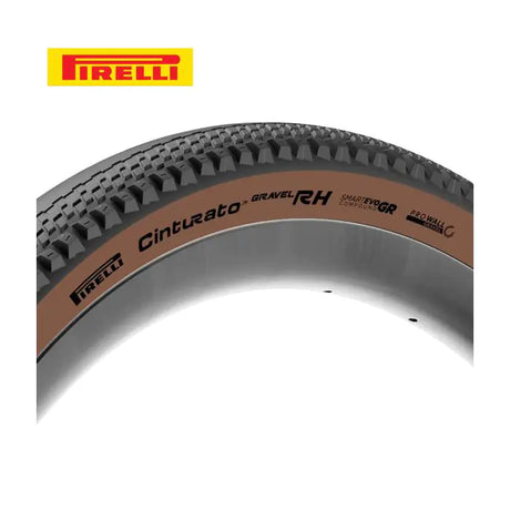 Pirelli 45-622 cinturato gravel rh high performance prowall smartevogr classic vouw 4747300