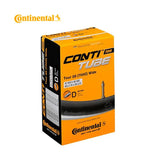 Continental Binnenband dv19 tour wide 28 inch 47 62-622 dv 40 mm