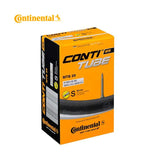 CONTINENTAL Binnenband mtb sv19 28 29 inch 47 62-622 sv 60 mm