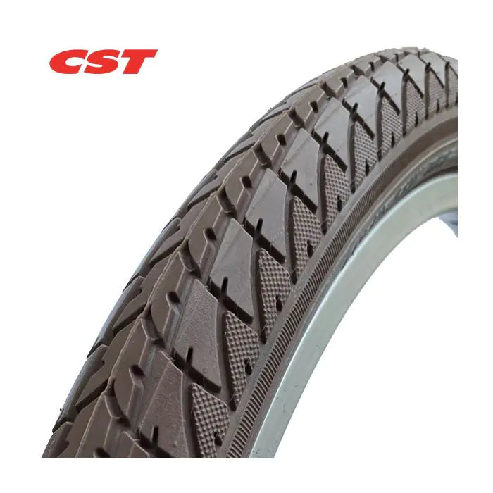 Cst 16x1.75 (47-305) kids skip bruin draad 770340