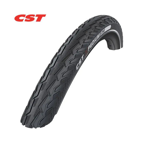 EB1601C CST Xpedium one 47-622