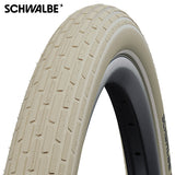 Verv=Btb Schwalbe 28x2.00 fat frank
