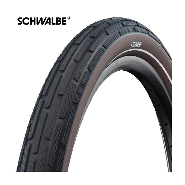Schwalbe benelux b.v. schwalbe bub. 50-622 motion fat frank hs 375 k-guard green b co+rt - 11101227.02