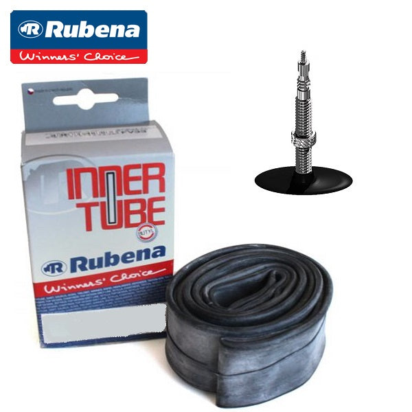 Rubena 27.5 50 57-584 fv 47 mm light