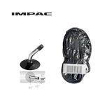 Impac Binnenband 8 1 2 x 2 (220 210-50) AV 40 mm