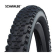 Schwalbe Buitenband Sam Performance