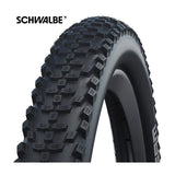 Schwalbe Buitenband Sam Performance