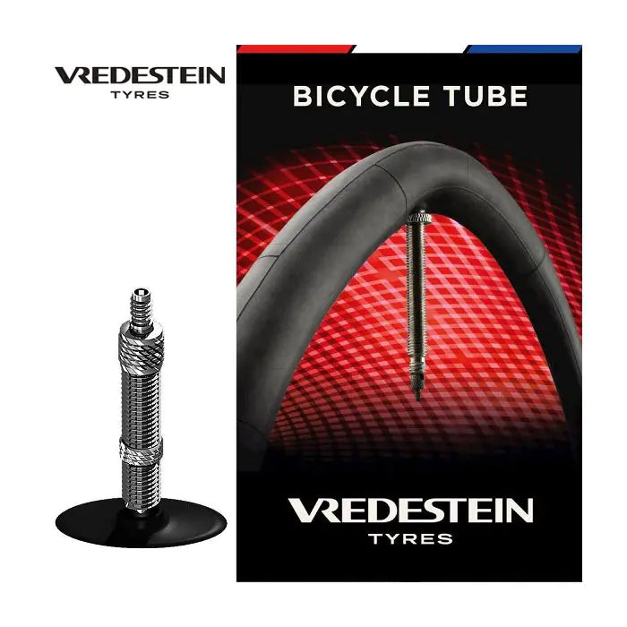 Vredestein Bnb 20 x 1.75-2.40 hv 40mm