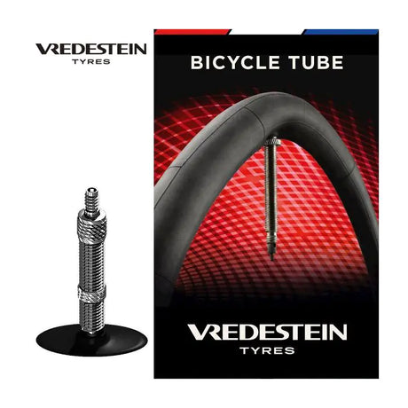 Vredestein Bnb 20 x 1.75-2.40 hv 40mm