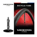 Vredestein Bnb 26 x 1.75 27.5 x 2.35 hv 40mm