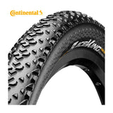 Vouwband Continental Race King 2.2 Performance 29 x 2.20 55-622 - zwart