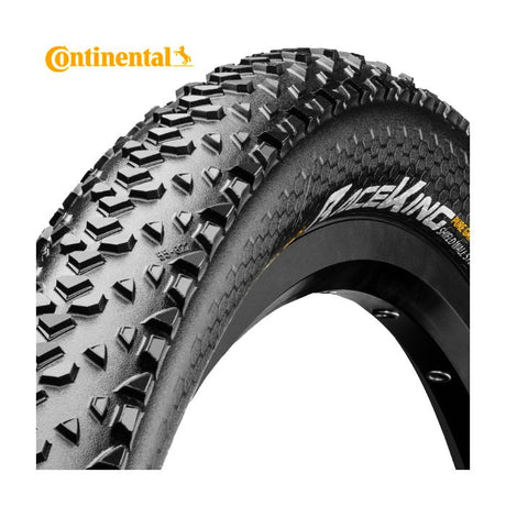 Vouwband Continental Race King 2.2 Performance 29 x 2.20 55-622 - zwart