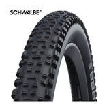 Buitenband Schwalbe Rapid Rob K-Guard 29 x 2.25 57-622 - zwart