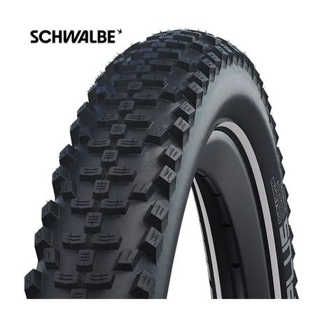 Schwalbe buitenband Smart Sam Plus Performance 29 x 2.25 zw refl