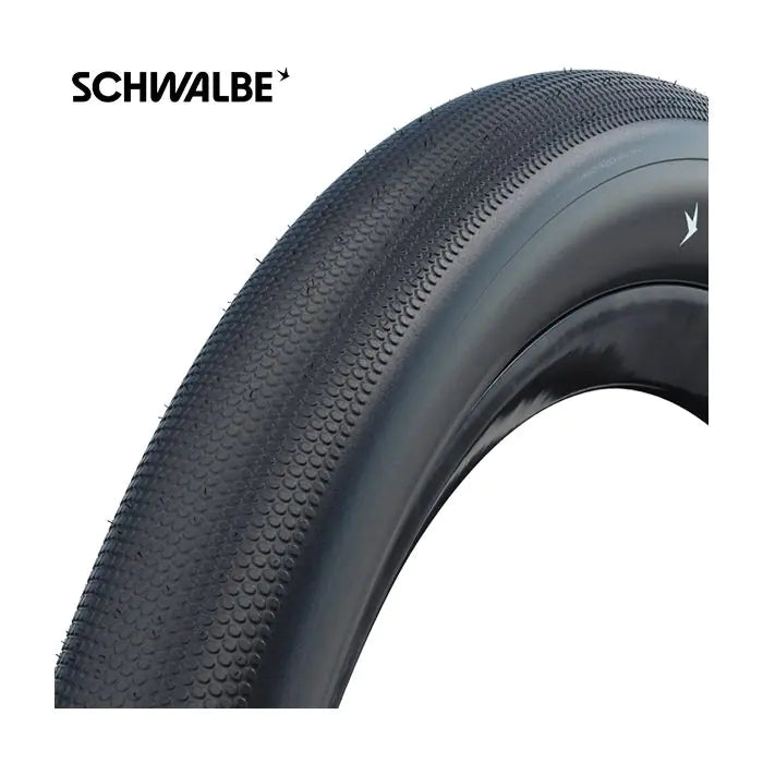 Schwalbe buitenband 29x2.35 60-622 g-one pro evo speed addix tlr vouw gravel b b