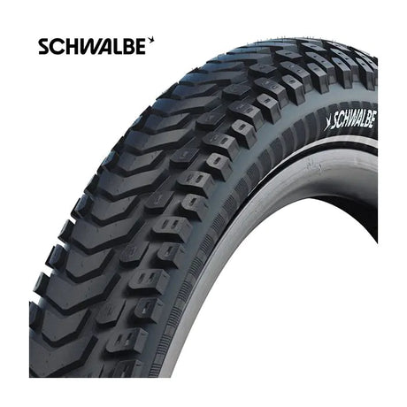 Schwalbe reifen marathon mondial pro evolution line tyre marath. mond.pro evol.line 62-584
