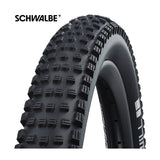 Schwalbe Buitenband 29-2.60 (65-622) Will Performance zw-skw