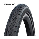 buitenband Marathon Plus 26 x 1 5 8 (42-590)