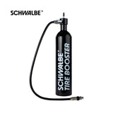 Schwalbe tire booster