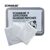 Schwalbe zelfklevende bandenpleisters aerothan