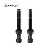 Schwalbe ventiel scv