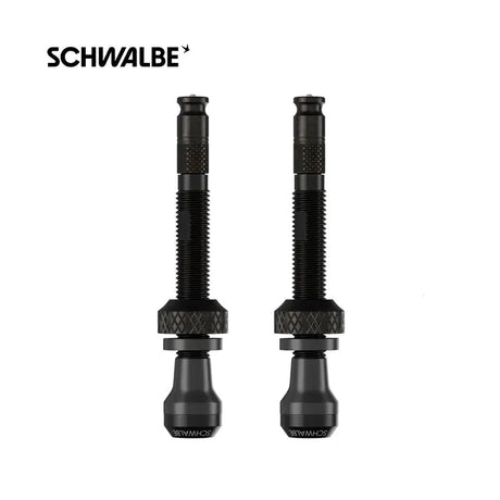 Schwalbe ventiel scv