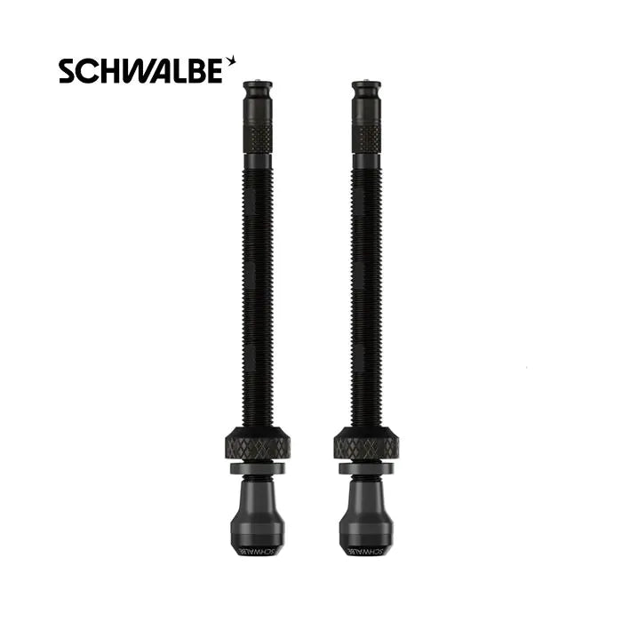 Schwalbe ventiel scv